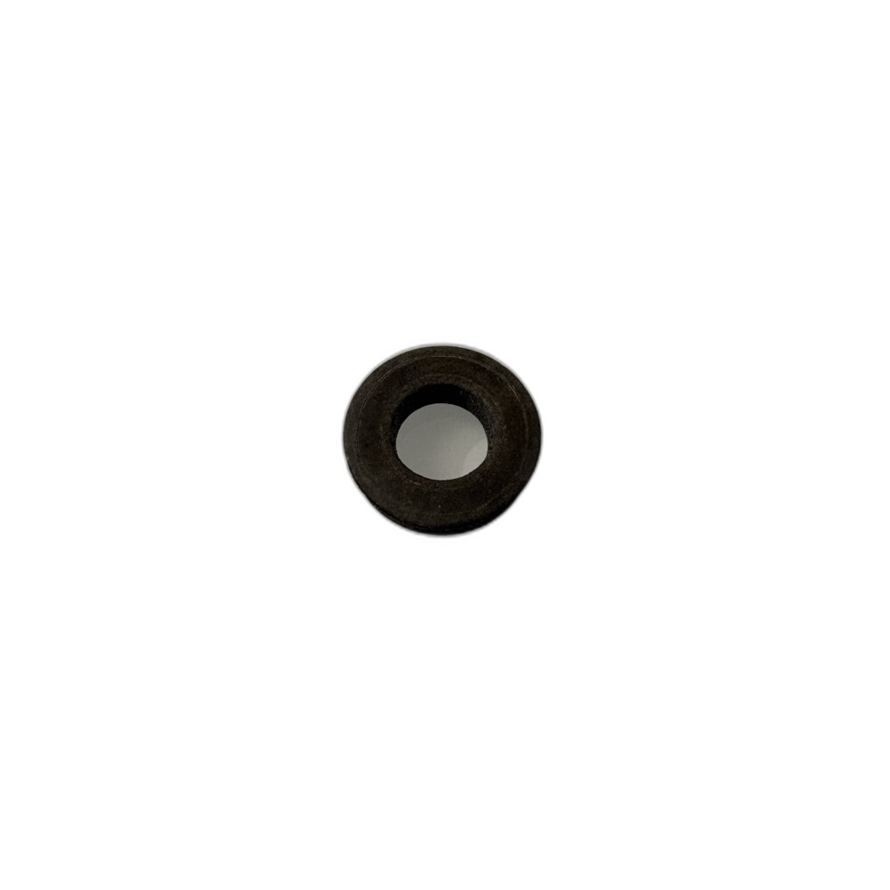 Rubber Washer Oil Filter Bolt 269889